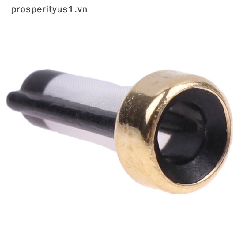 [prosperityus1] Bộ Lọc Nhiên Liệu Thông Dụng Cho Bộ Phun Sửa Chữa ASNU03C