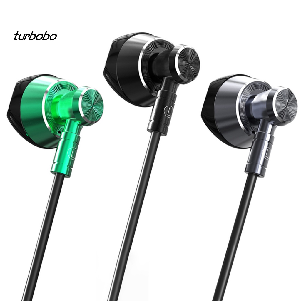 Tai Nghe Nhét Tai Jack 3.5mm Âm Thanh HiFi KT-01 Có Micro Chuyên Dụng Cho Điện Thoại