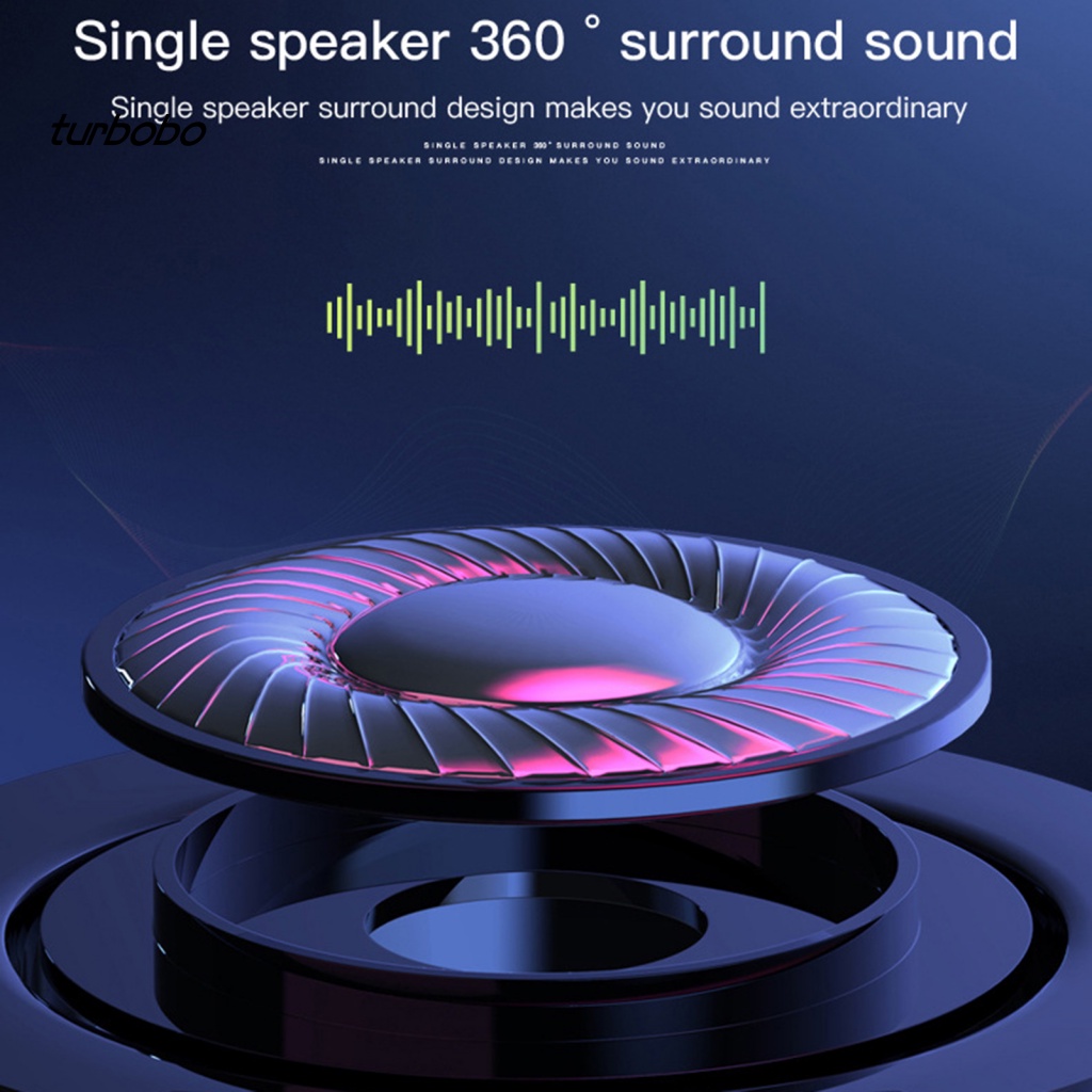 Loa Vỏ Kim Loại Có Dây Chuẩn 3.5mm