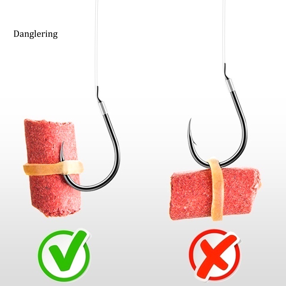 Mồi Câu Cá Chép Có Mùi Hương Tươi Mát