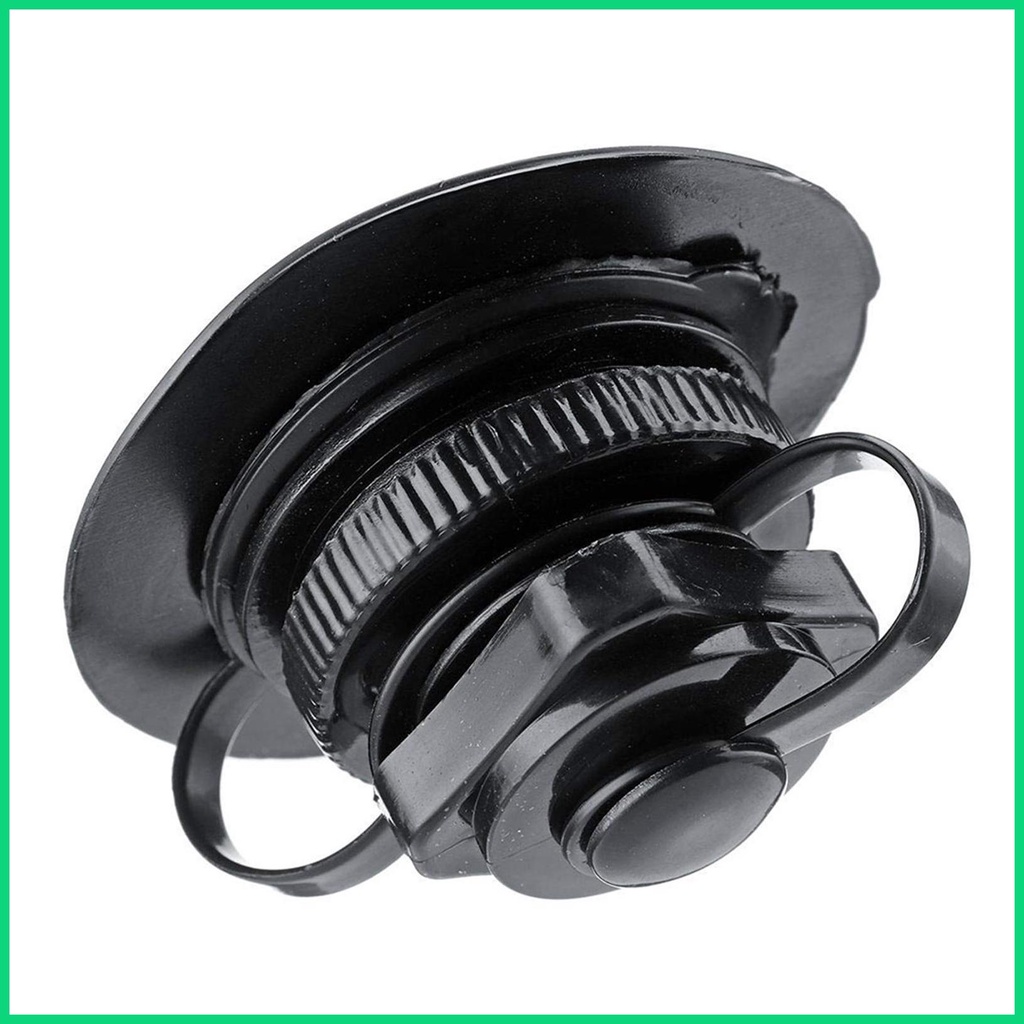 Van Bát Giác Bơm Hơi Bằng TPU Chống Rò Rỉ Cho Spa