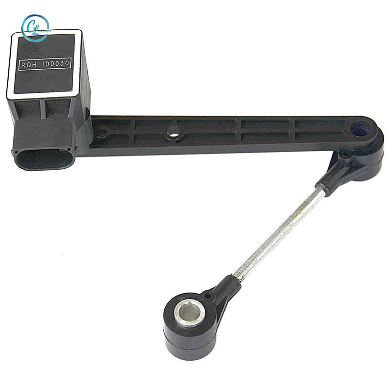 Cảm Biến Chiều Cao Không Khí Cho Range Rover L322 Rqh100030 (2002-2009)