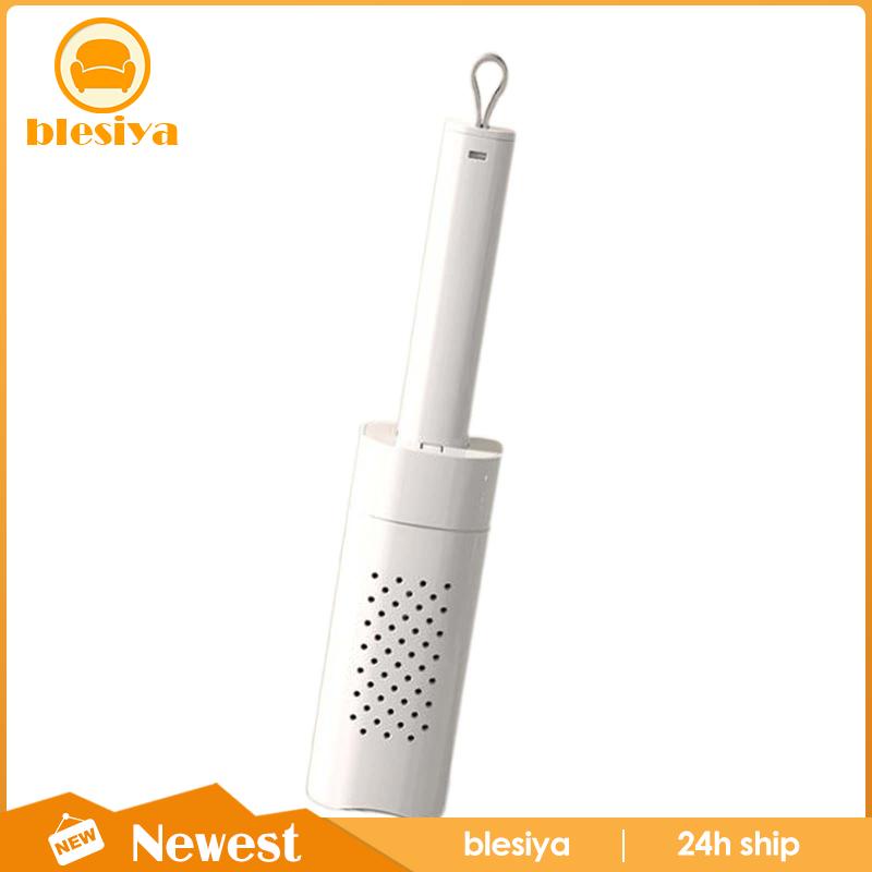 Cây Lau Nhà Mini Thiết Kế Treo Gọn Nhẹ Cho Nhà Bếp / Phòng Tắm