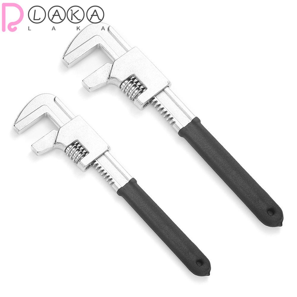 Bộ Kìm Kẹp Sửa Chữa Ống Nước Đa Năng Có Thể Điều Chỉnh Linh Hoạt