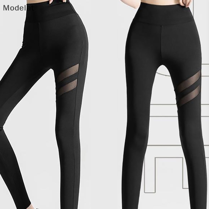 Mfc Quần Lưới Cá Mập Lưng Cao Ôm Eo Nâng Hông Cho Búp Bê Barbie WTD