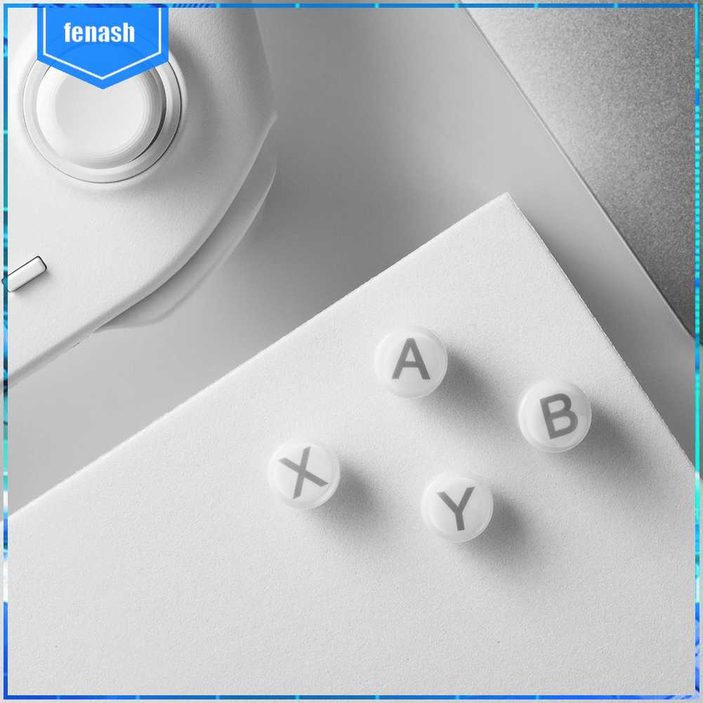 Nút Bấm Điều Khiển Chơi Game Gulikit NS32 Chuyên Dụng Cho Gulikit KingKong 2 Pro NS08 NS09