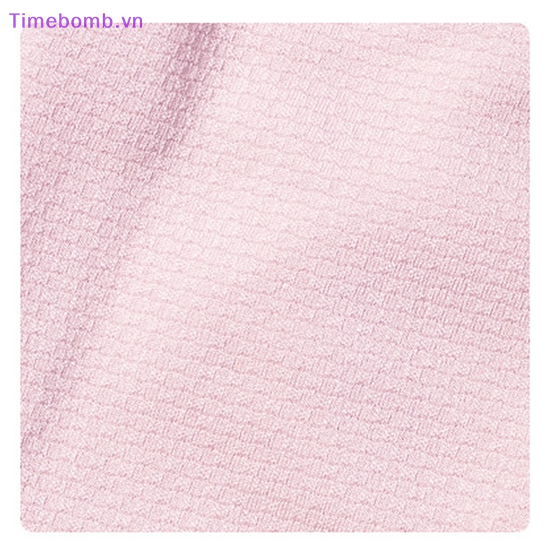 # Túi Đeo Chéo Thời Trang Hàn Cho Nữ # Găng Tay Bảo Vệ Móng Màu Đen Chống Tia UV