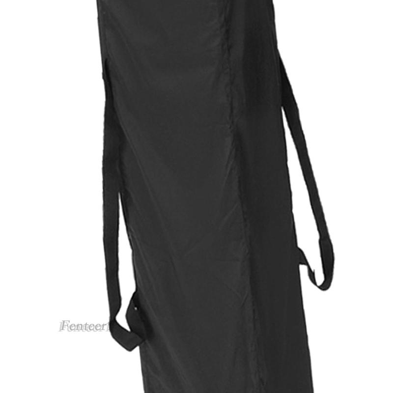 [Fenteer1] Lưu Trữ 140x34x34 / 44 / 45 54cm