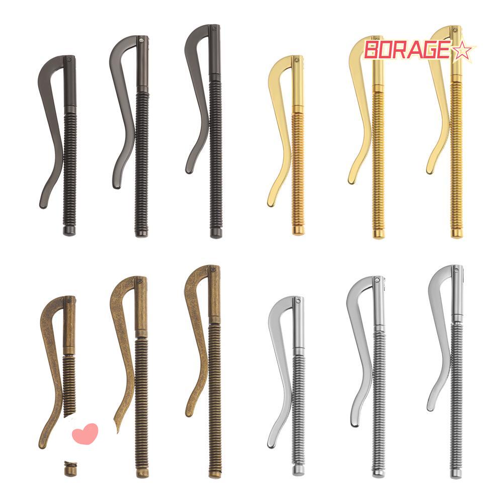 Kẹp Tiền Gấp Gọn Thay Thế Chất Lượng Cao Ví