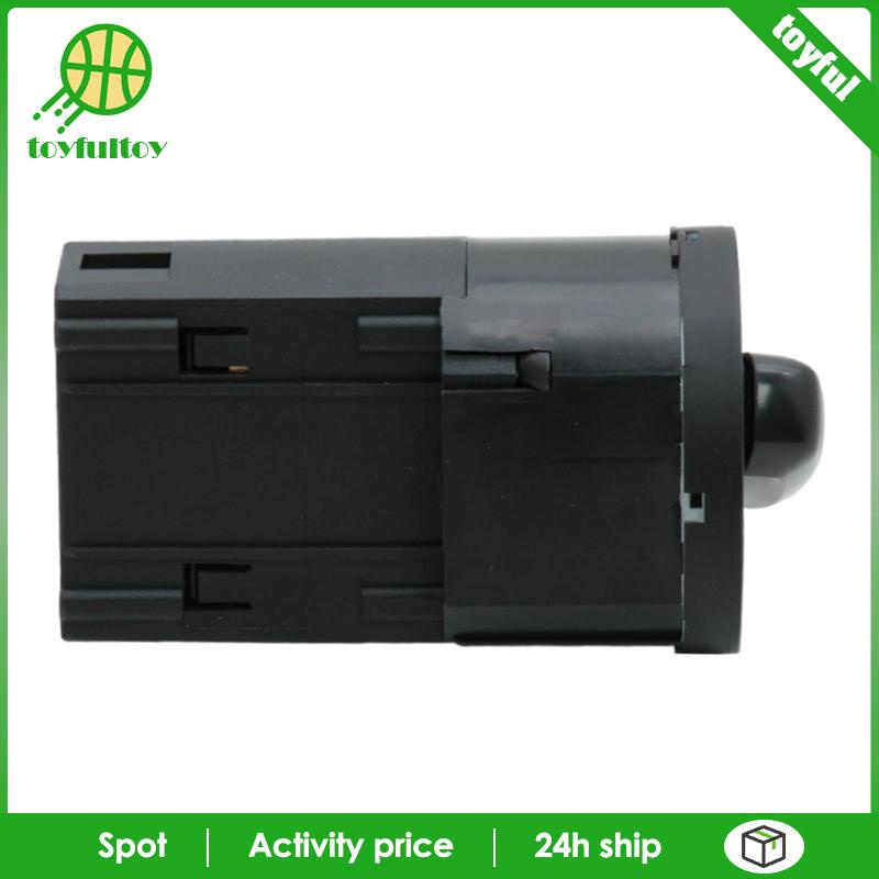 Công Tắc Điều Khiển Đèn Pha 6R0941531E Cho 6R 6R 6R 6C