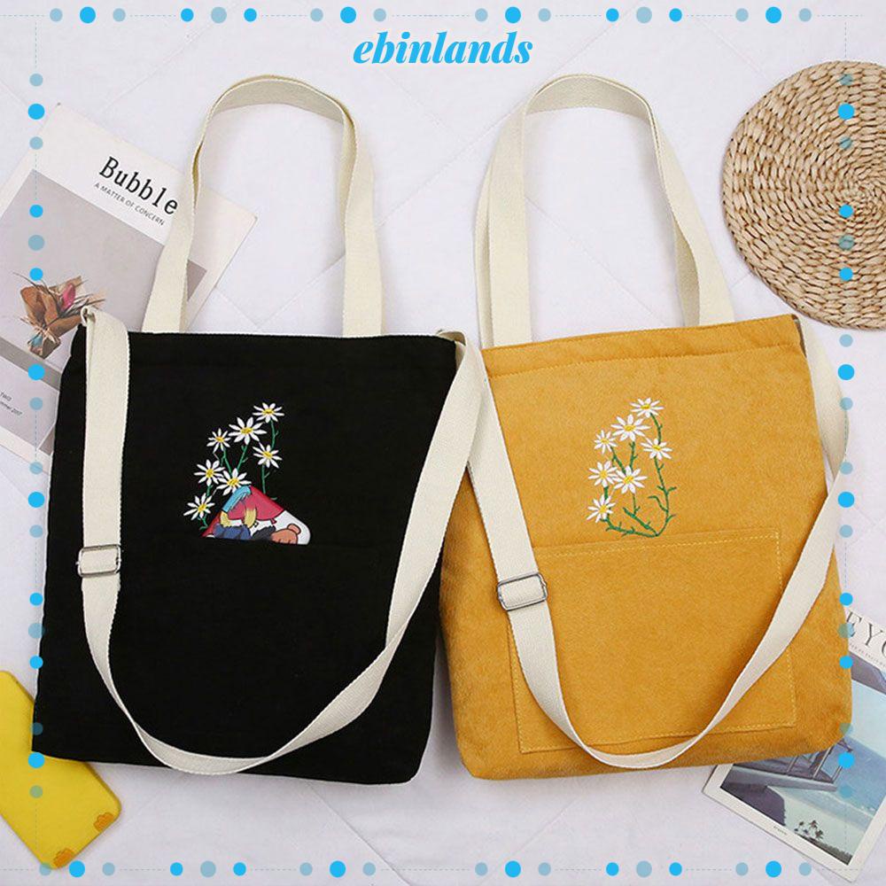 Túi Xách Đeo Vai Chất Nhung Mềm Mại Thời Trang Cho Nữ