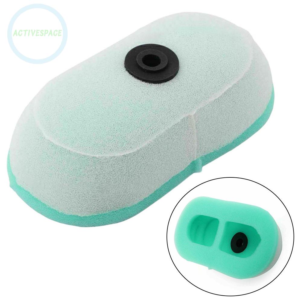 Bộ Lọc Không Khí Chuyên Dụng Cho Honda CRM250 1989-1993