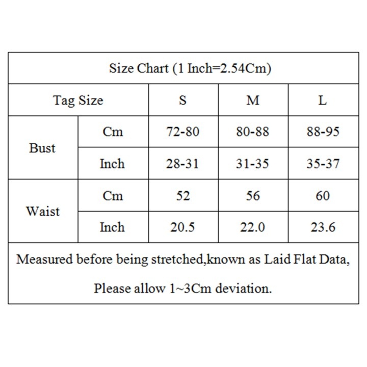 Áo Ngực Cotton Pha Thời Trang Đi Biển Mùa Hè Cho Nữ Hiện Có 6 Màu