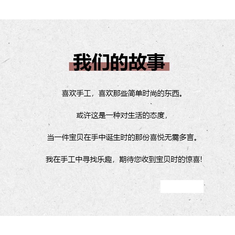 Duoya Tóc Thẳng ~ [Hàng Có Sẵn] Giày Sandal Hở Ngón Đế Dày Hở Ngón Dây Da Mềm Cài Khóa Sau Cho Nữ Miễn Phí Vận Chuyển
