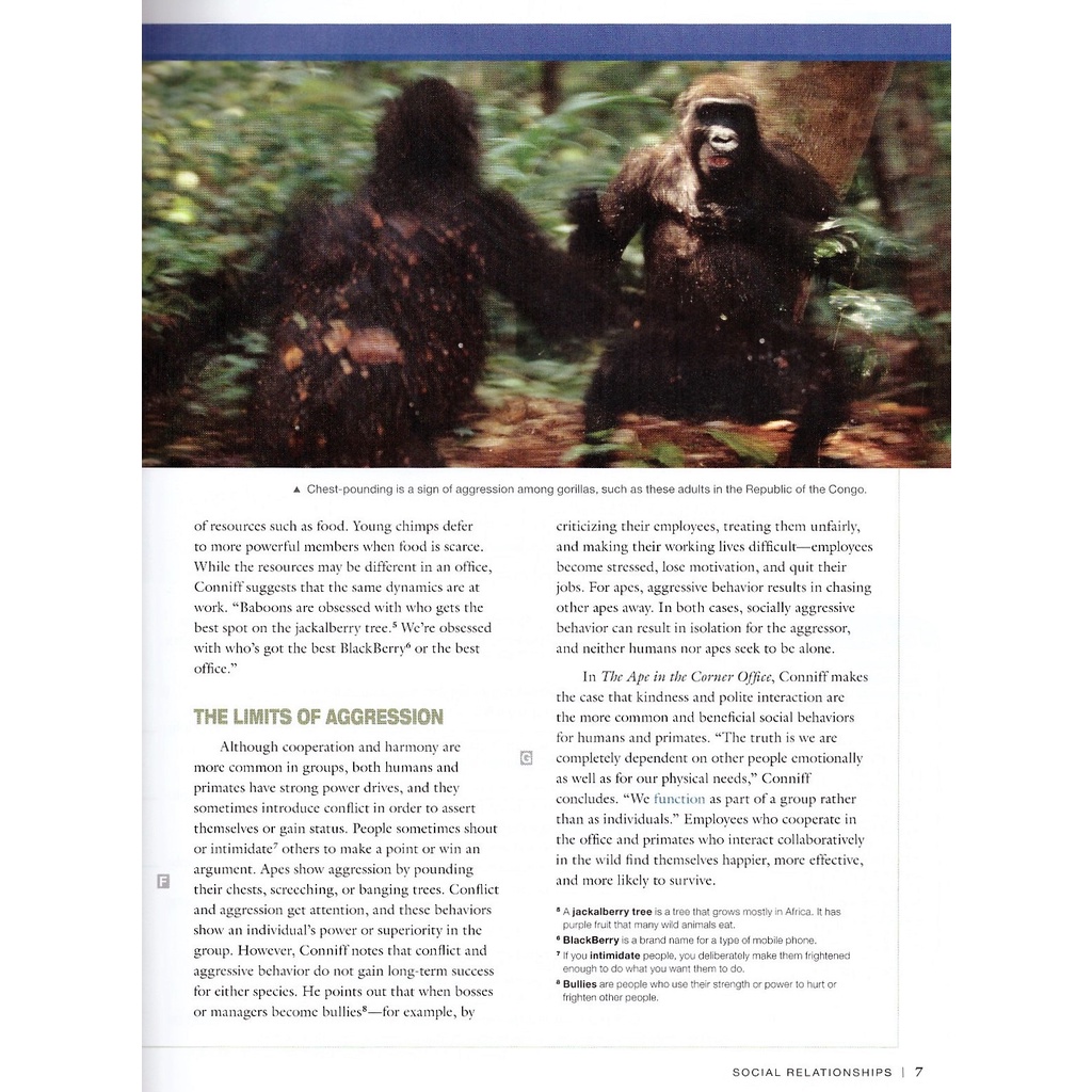 Pathways Read Writ 3 Alumno+Online Ejer