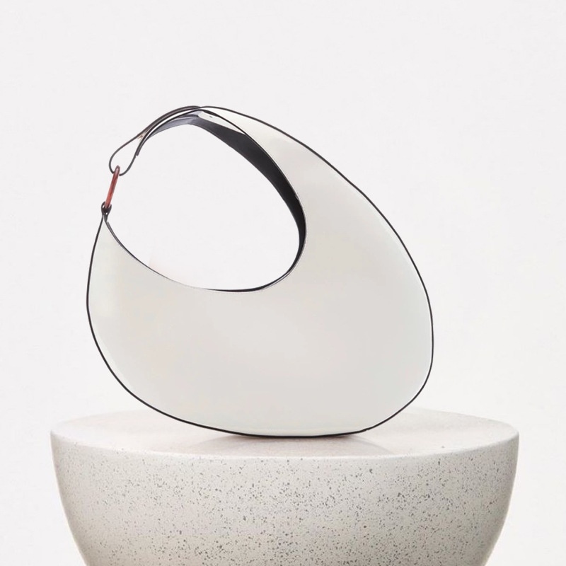 Túi Xách Da PU Cỡ Lớn Thời Trang 2023 Cho Nữ