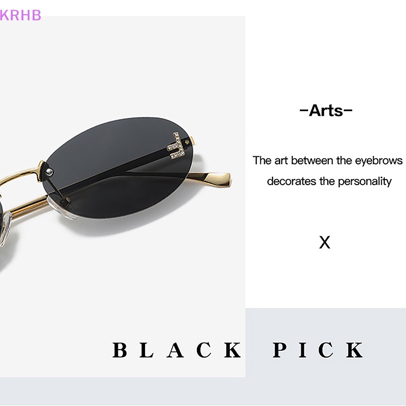 Kính Mát Thời Trang Hàn Cho Nữ Mới