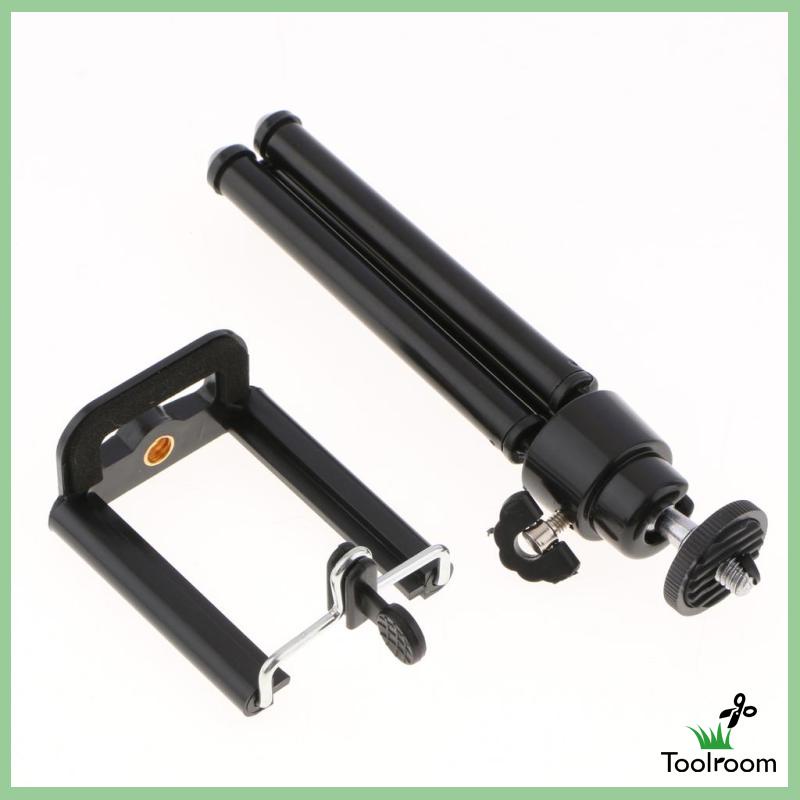 Giá Đỡ Ba Chân Bằng Laser 4.9 "- 7.3" Có Thể Điều Chỉnh