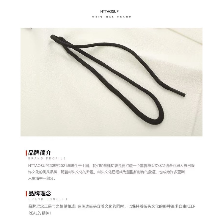 Áo Sơ Mi Tay Ngắn Dáng Rộng Phong Cách Đường Phố Mỹ Thời Trang Mùa Hè Cho Nam Và Nữ