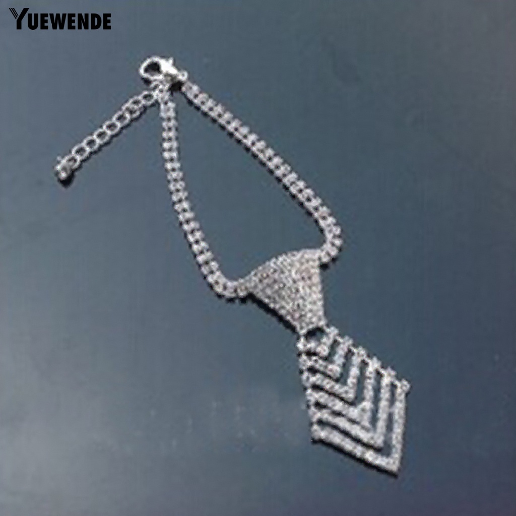 Vòng Cổ Bắt Mắt Màu Sắc Lấp Lánh Tùy Chỉnh Tiện Dụng Cho Thú Cưng