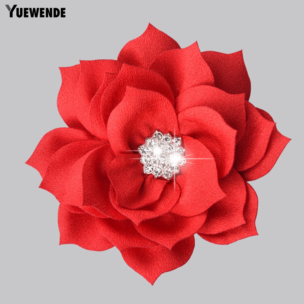 Vòng Cổ Thú Cưng Co Giãn Thoáng Khí Gắn Chuông Phản Quang