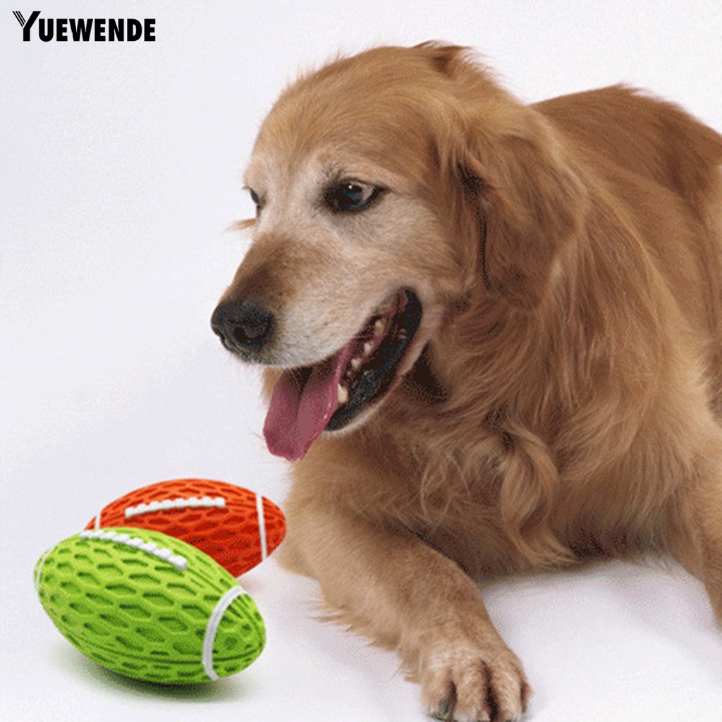 Quả Bóng Đồ Chơi Biến Hình Có Âm Thanh Vui Nhộn Cho Thú Cưng