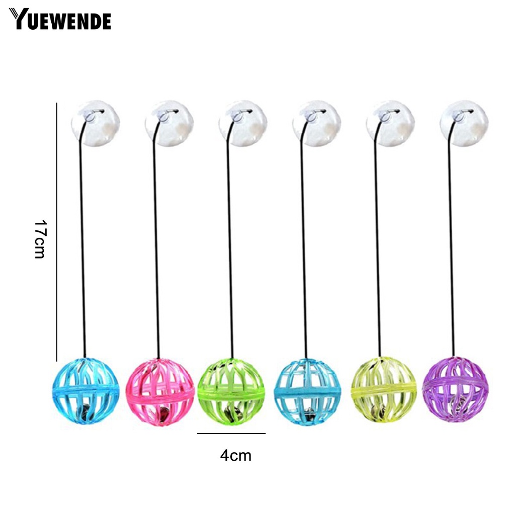 Set 7 Đồ Chơi Thằn Lằn Dạng Móc Hít Giúp Giảm Căng Thẳng