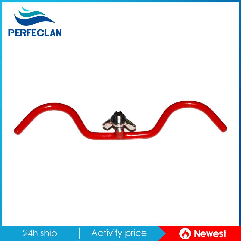 Giá Đỡ Cần Câu Cá Chuyên Dụng Tiện Lợi