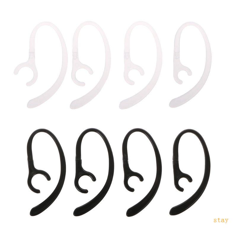 Giá Đỡ Tai Nghe Thể Thao Không Dây Dạng Kẹp Vành Tai