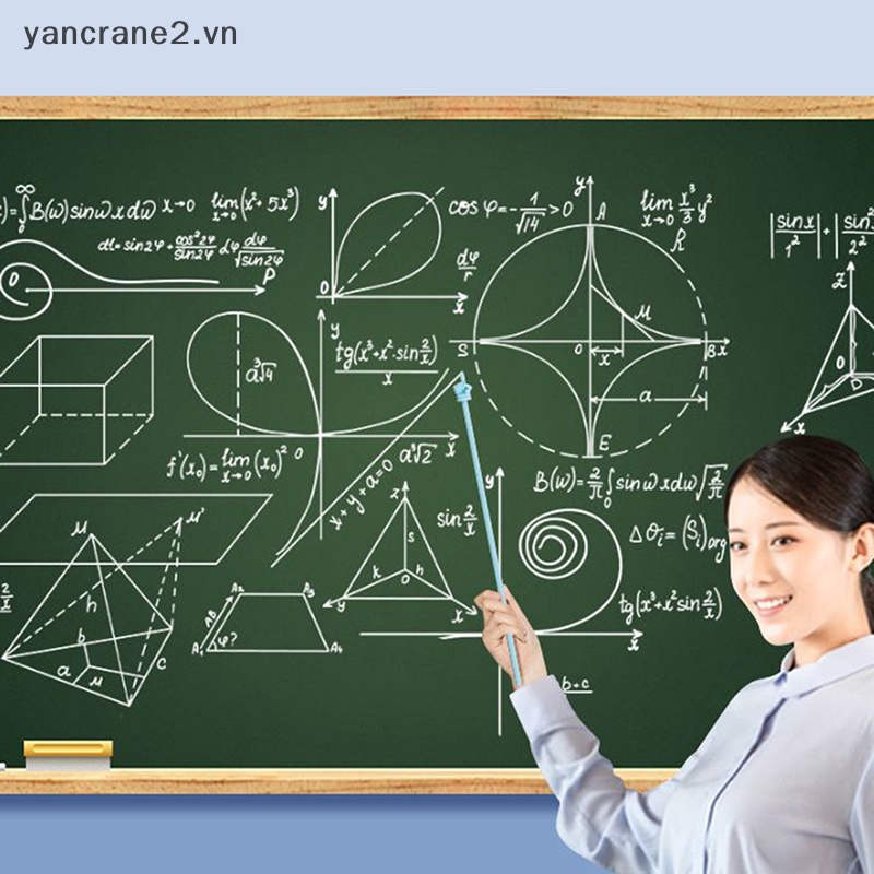 {YAN2} Bảng Trắng Đọc Ngón Tay Hỗ Trợ Dạy Học Cho Trẻ Mẫu Giáo {yancrane2.vn}