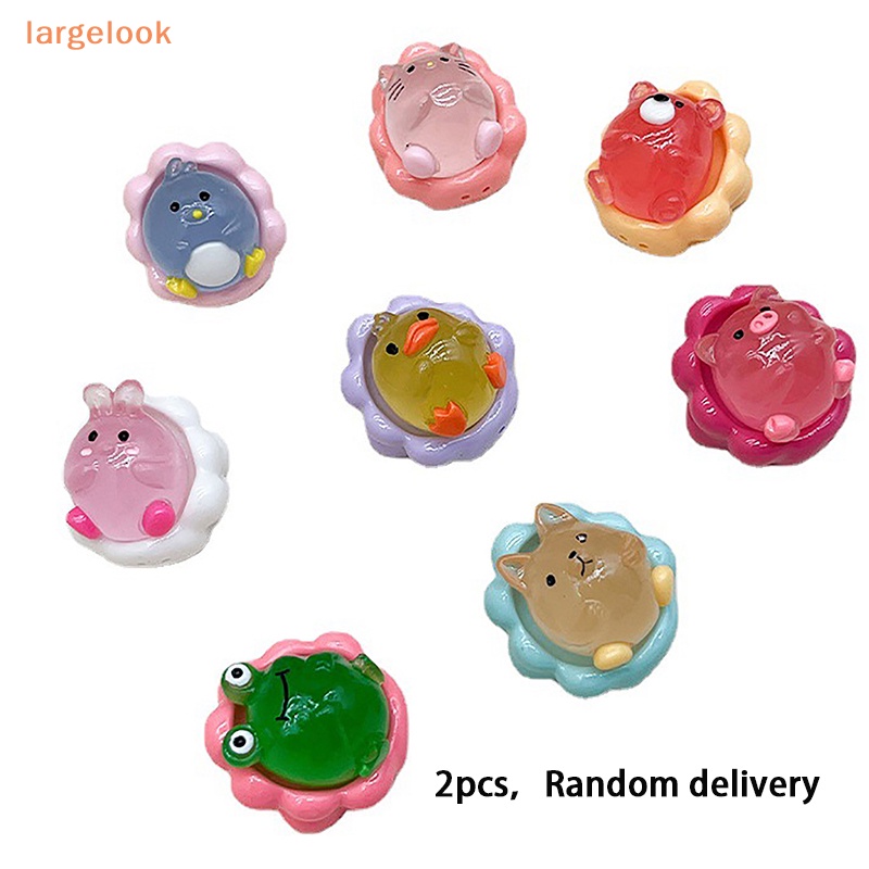 Bộ 2 Tấm Bọc Ghế Sofa Họa Tiết Hoạt Hình 3D Dễ Thương Độc Đáo DIY