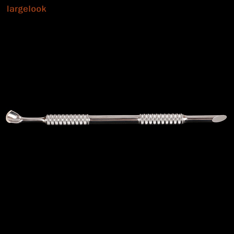 Dụng Cụ Loại Bỏ Da Chết Cho Móng Tay