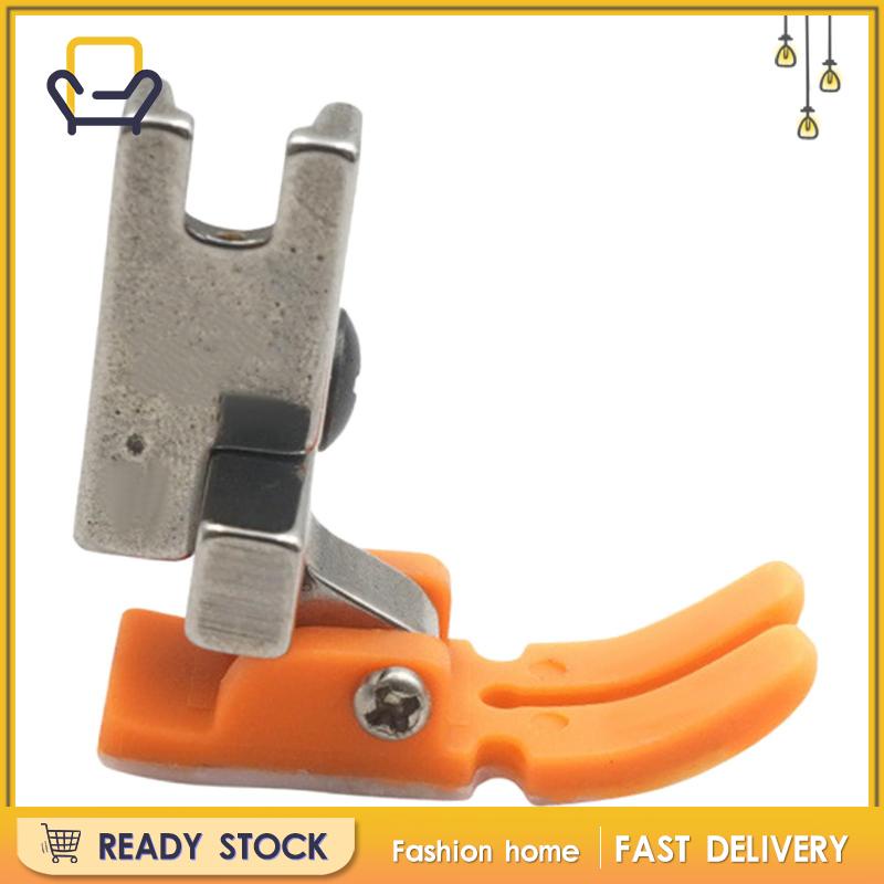 Chân Vịt May Vá Trang Trí Gia Đình Happi2ness