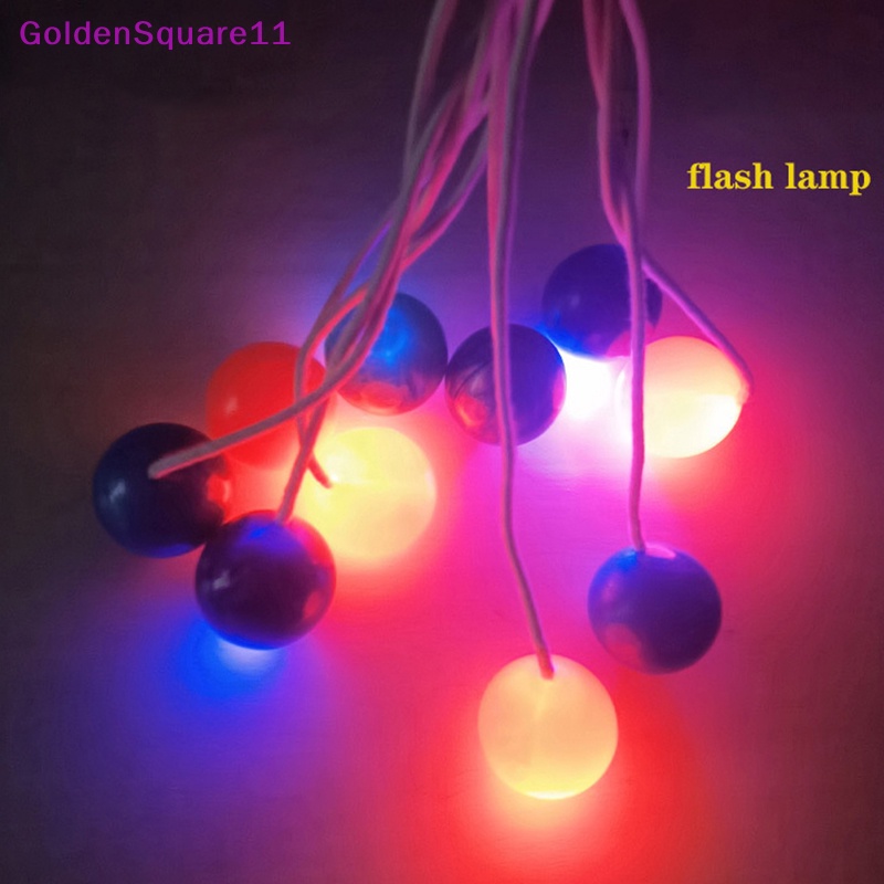 1 Quả Bóng Lato-Lato-Lato Màu Đen Vàng Đồ Chơi Giảm Căng Thẳng