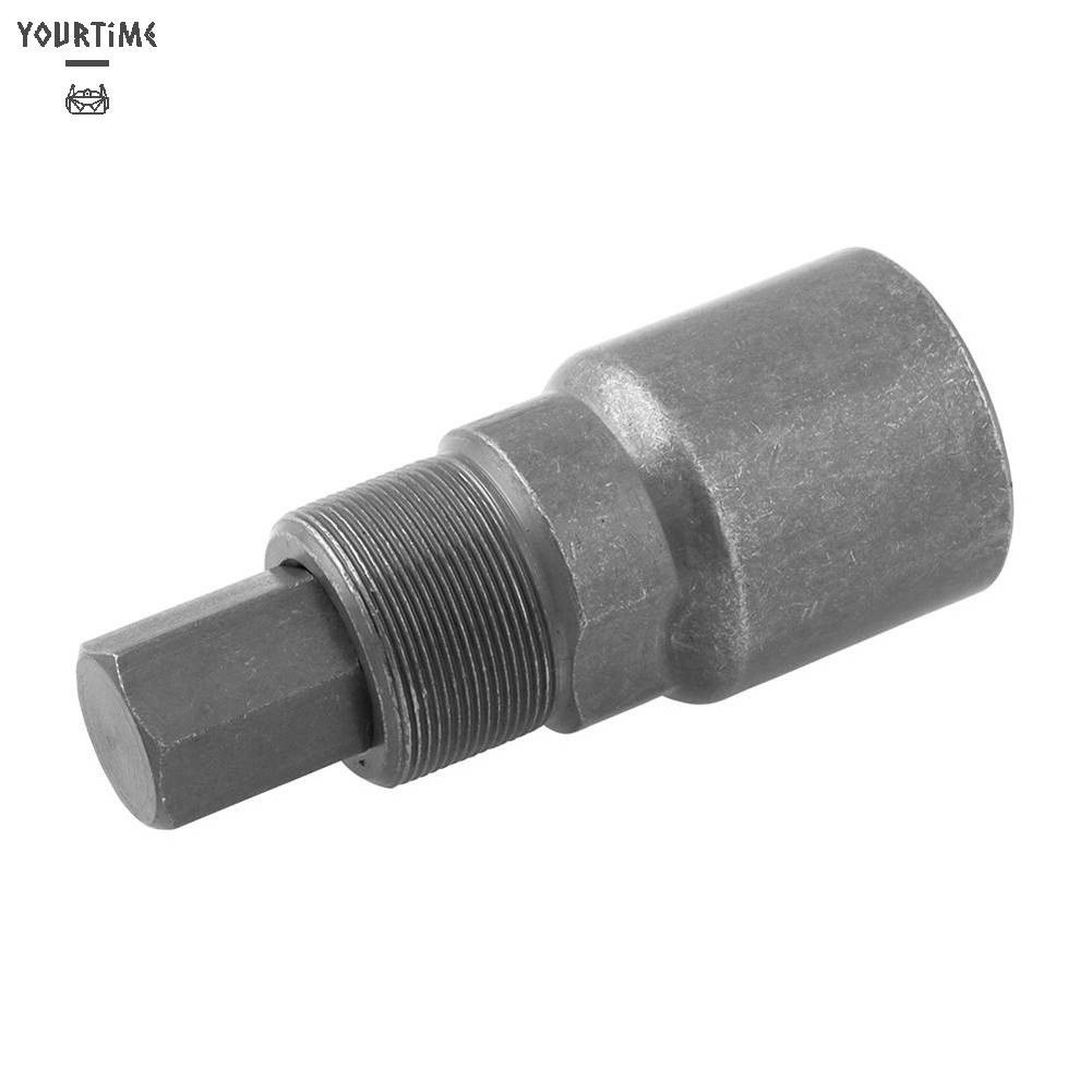 Bánh Đà Nam Châm 27mm 28mm 16mm Cho Xe Honda ATC 250R 70 90 185