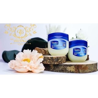 Vaselin Mỹ dưỡng ẩm môi 49g (chính hãng )