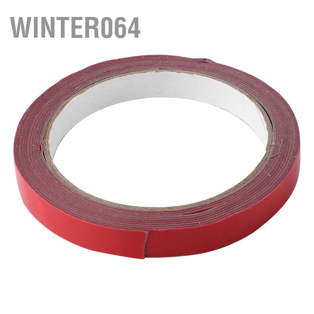 Winter064 2 Chiếc Đa Năng Hood Cửa Hút Không Khí Bảng Viền Bonnet Louver Làm Mát Lỗ Thông Hơi Bao Trang Trí Ngoại Thất Ô Tô