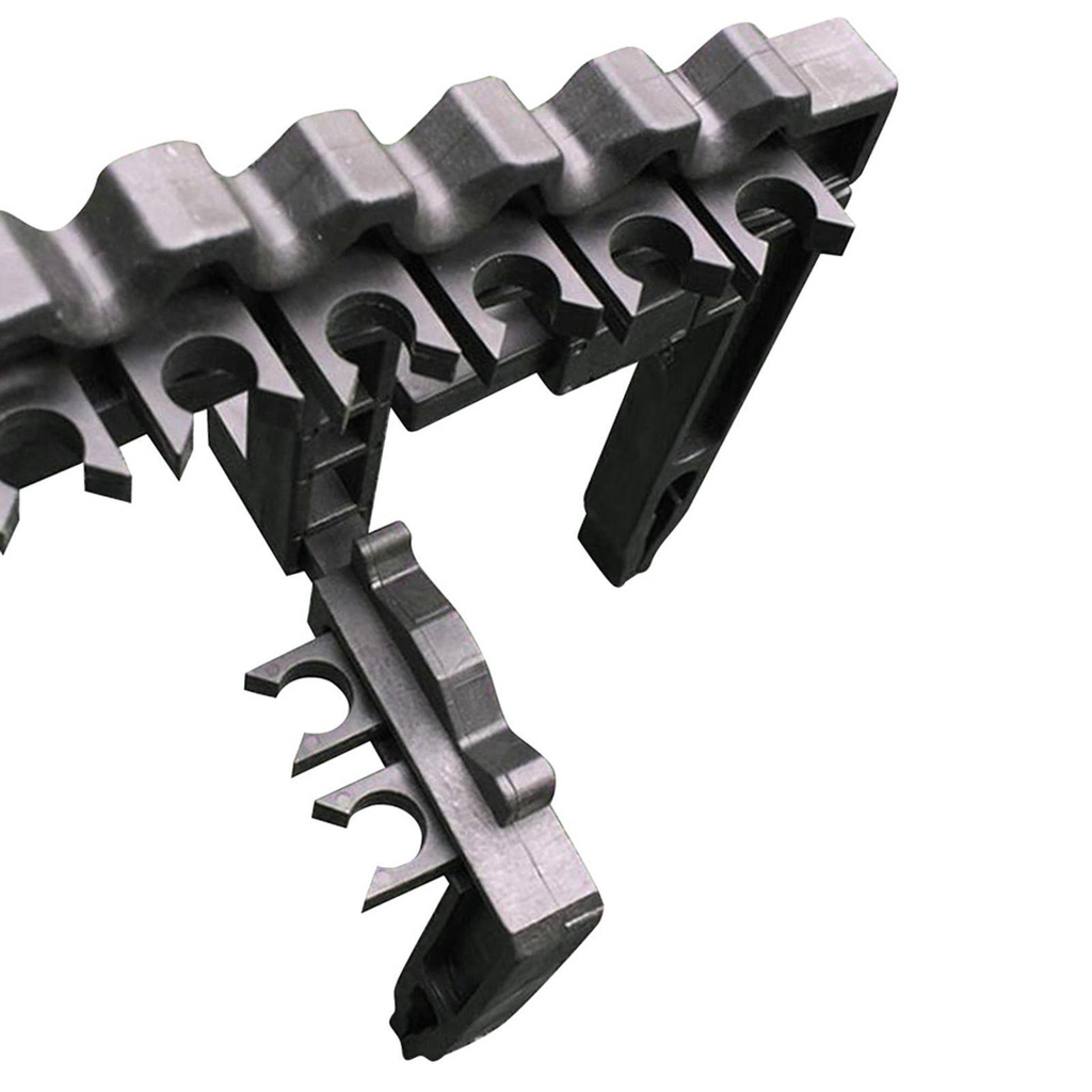 Giá Đỡ Gậy Đánh Golf Chuyên Dụng Chất Lượng Cao