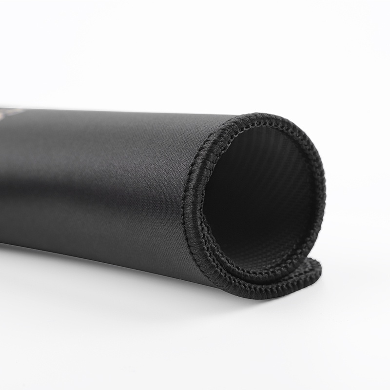 Tấm Lót Chuột Hoco GM22 800 * 300 * 2mm