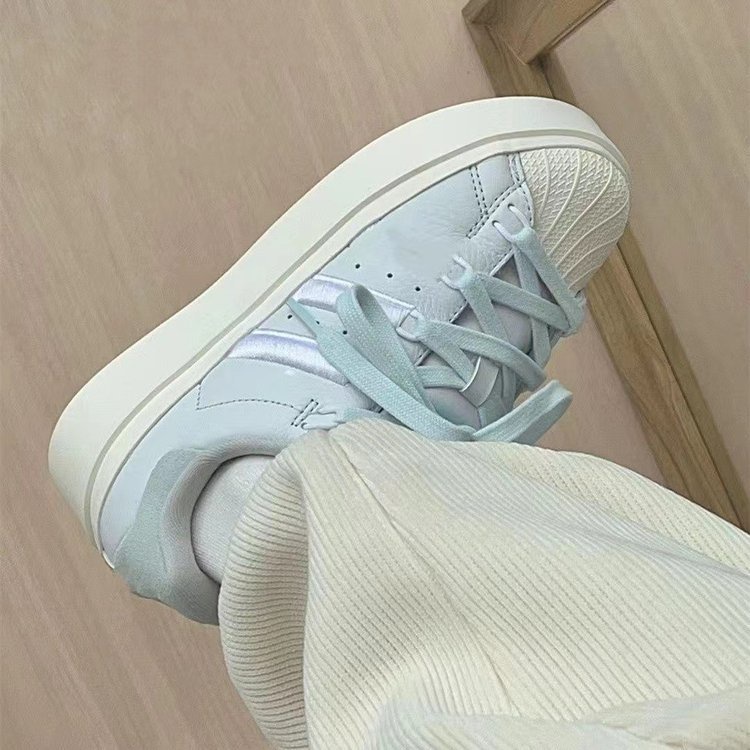 Giày Thể Thao Vải canvas Đế Bằng Thời Trang Mùa Hè Hàng Mới Dành Cho Bạn Nữ