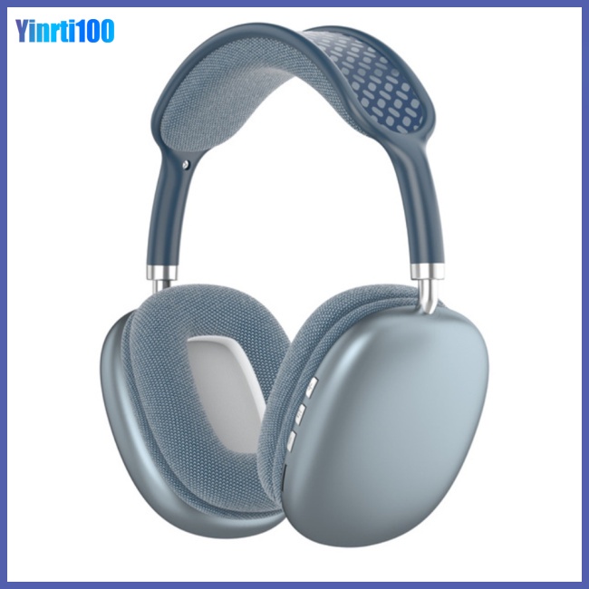 Tai Nghe Bluetooth 5.3 Nhét Tai Chống Ồn Stn-01