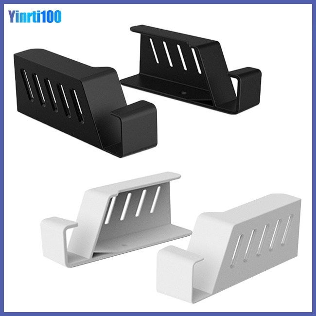 Giá Đỡ Gắn Tường Tiết Kiệm Không Gian Sắp Xếp Gọn Gàng Cho Bộ Định Tuyến Wifi Laptop