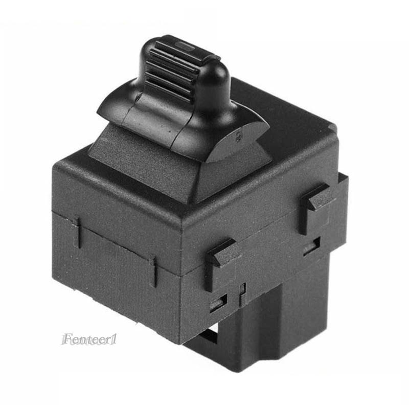 Phụ Kiện Công Tắc Cửa Sổ Điện Màu Đen Fenteer1 56007695Ab Cho 1500 4500