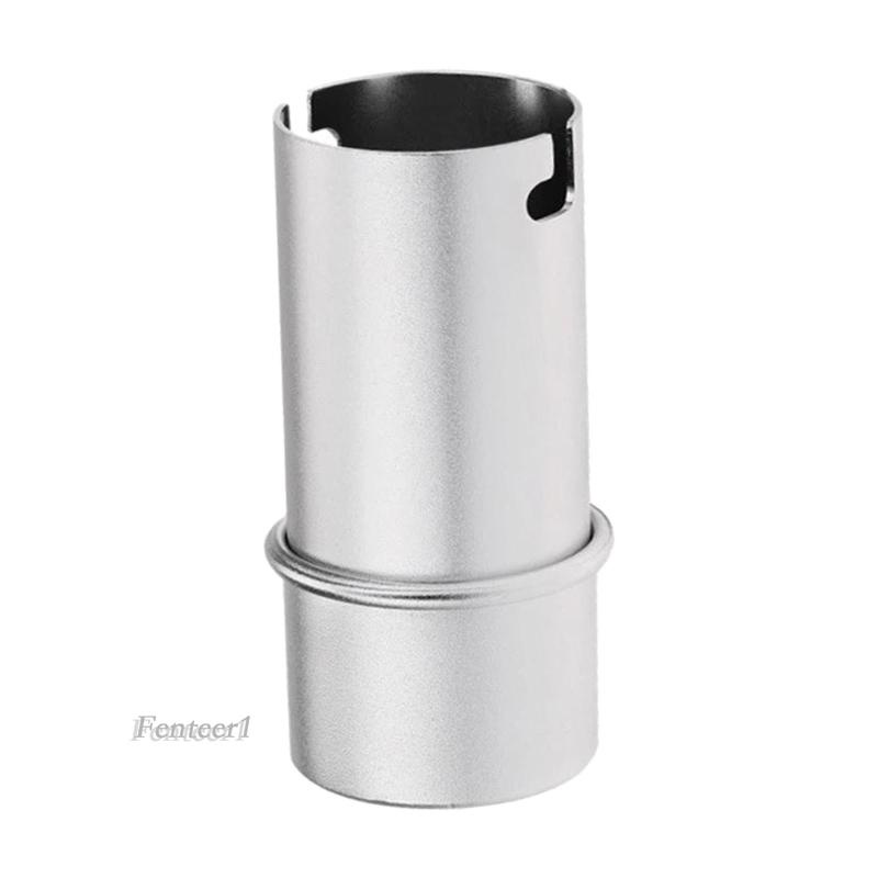 [Fenteer1] Ốp Bọc Bảo Vệ Đèn Flash Cho ADS15 AD180