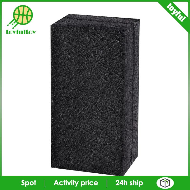 Dụng Cụ Làm Sạch Bụi Bằng Sợi Carbon Tiện Dụng