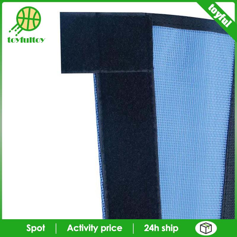 Set 4 Phụ Kiện Bảo Vệ Chân Khi Chơi Thể Thao