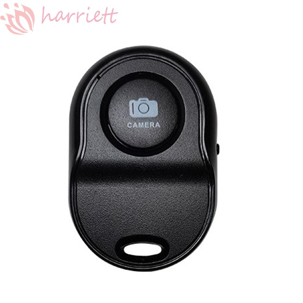 Remote Điều Khiển Chụp Ảnh Từ Xa Kết Nối Bluetooth Cho Điện Thoại