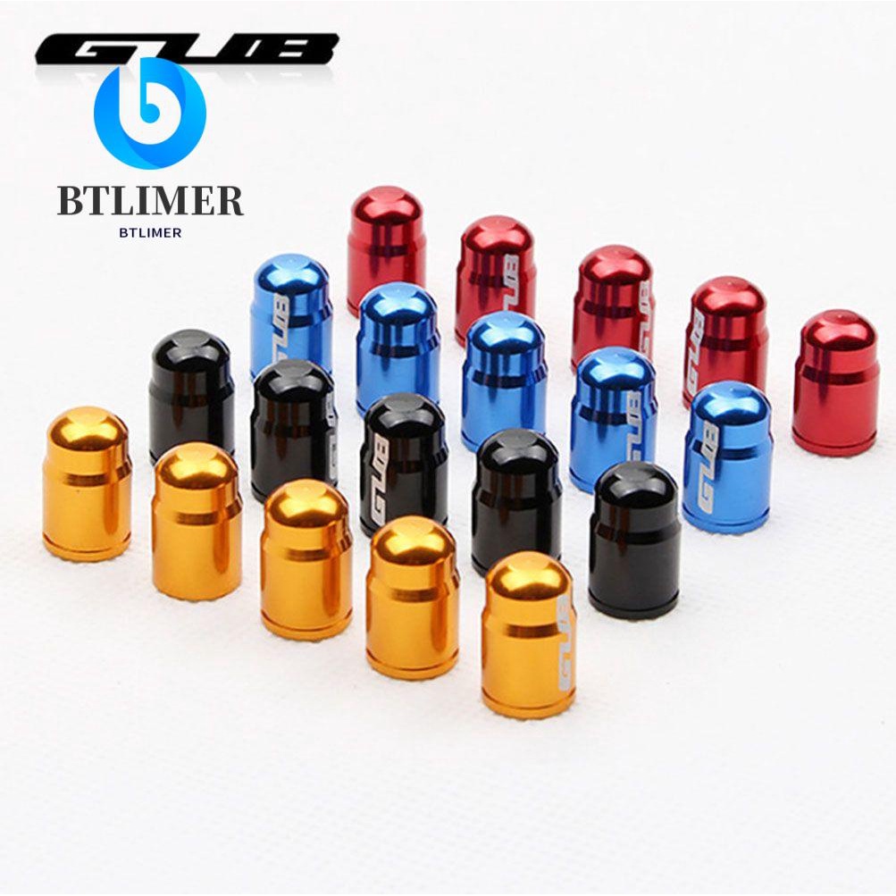 2 Vỏ Bọc Dây Cáp Chất Lượng Cao Cho Xe Đạp