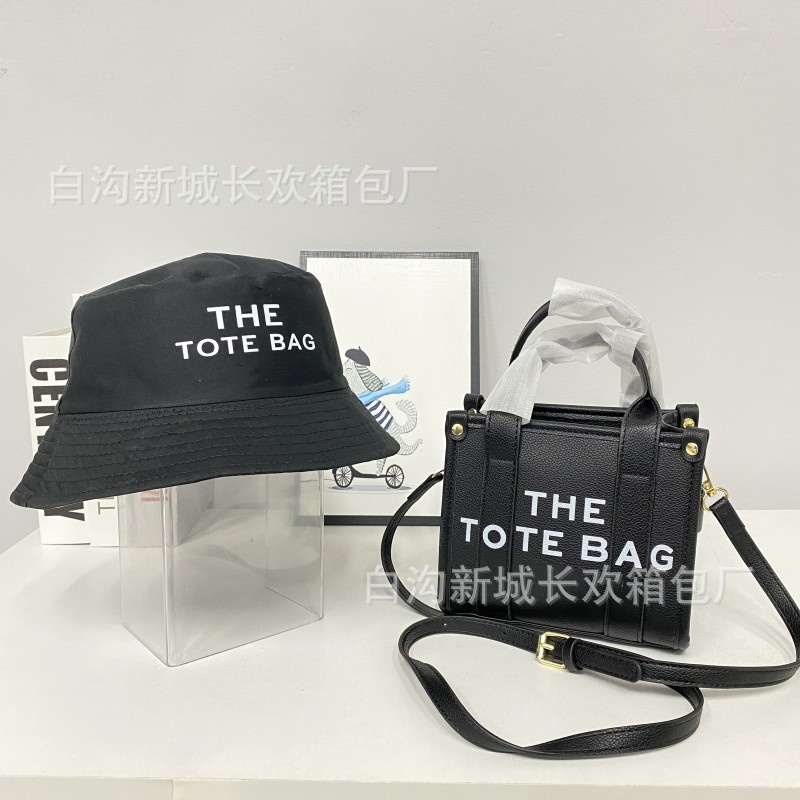 Túi Xách Nữ Đeo Chéo Dây Mắc Xích Thời Trang Mới