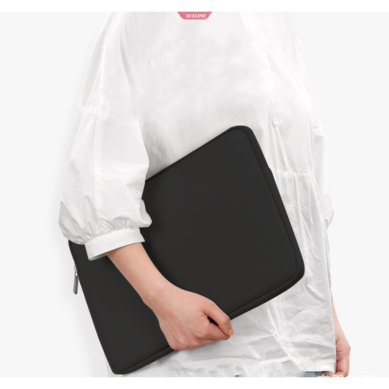 Túi Đựng Máy Tính Bảng Mềm Cho Kindle mini 1 / 2 / 3 / 4 Air 1 / 2 Pro 9.7